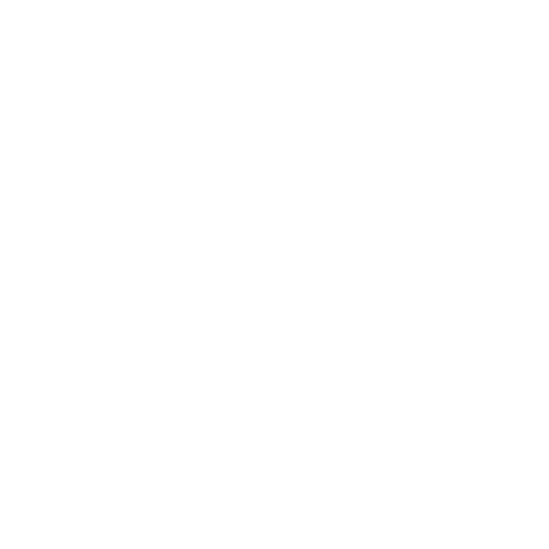 Caroline Costa Massage - Logo